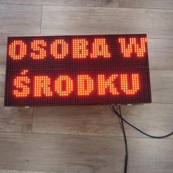 GR202 informacje przemysłowe (6) (Copy)